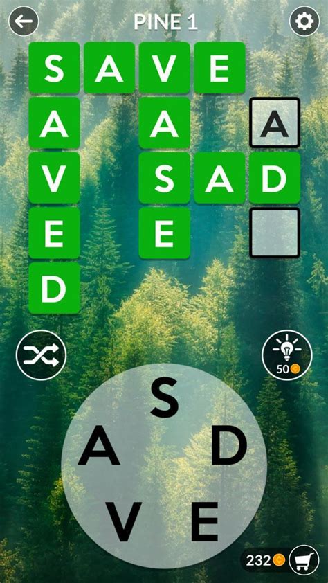 wordscapes free games.
